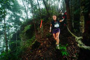 BIB: 
                            <button type="button" onclick="openModal(26231272)" class="btn btn-primary btn-sm float-right btn-popup" data-toggle="modal" data-target=".modal-high-quality">
                        <i class="fas fa-shopping-cart"></i> Add to Cart
                    </button>
                                            <button type="button" onclick="isThisMe(26231272, true)" class="btn btn-success btn-sm float-right btn-popup btn-isme hidden" data-toggle="tooltip" data-placement="bottom" title="นี่คือรูปของคุณใช่ไหม คลิกที่นี่เพื่อเอาเข้าอัลบั้ม">
                        <i class="fas fa-plus"></i> Add to album
                    </button>
                    <button type="button" onclick="isThisMe(26231272, false)" class="btn btn-warning btn-sm float-right btn-popup btn-isnotme hidden">
                        <i class="fas fa-ban"></i> Remove from album
                    </button>